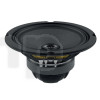 Haut-parleur coaxial Lavoce CSF061.21, 8 ohm, 6.5 pouce