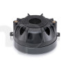 Moteur de compression B&C Speakers DE10, 8 ohm, gorge 1.0 pouce