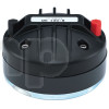 Moteur de compression B&C Speakers DE160, 8 ohm, gorge 1.0 pouce