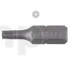 Embout torx T15x25, à l'unité