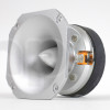 Tweeter à compression driver FaitalPRO FD371, 8 ohm, 107 x 107 mm