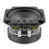 Haut-parleur large-bande Lavoce FSF030.70, 8 ohm, 3 pouce