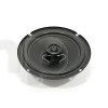 Haut-parleur coaxial Visaton FX 16, 4 ohm, 165.5 mm