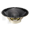 Haut-parleur guitare Celestion Creamback, 8 ohm, 10 pouce