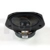 Haut-parleur Audax HM170C0, 8 ohm, 166 x 166 mm