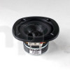 Haut-parleur Audax HT080G0, 8 ohm, 96.5 x 96.5 mm
