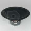 Haut-parleur Audax HT300G0, 4 ohm, 305 mm