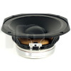 Haut-parleur SB Audience NERO-6MRN150D, 8 ohm, 6 pouce