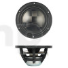 Haut-parleur SB Acoustics Satori MR13TX-4, impédance 4 ohm, 5 pouce