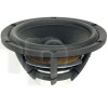 Haut-parleur SB Acoustics Satori MW16P-8, impédance 8 ohm, 6.5 pouce