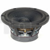 Haut-parleur SB Acoustics Satori MW16PF-8, impédance 8 ohm, 6.5 pouce