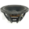 Haut-parleur SB Acoustics Satori MW19P-8, impédance 8 ohm, 7.5 pouce