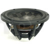 Haut-parleur SB Acoustics Satori MW19TX-4, impédance 4 ohm, 7.5 pouce