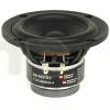 Haut-parleur SB Acoustics SB12MNRX25-4, impédance 4 ohm, 4 pouce