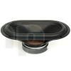 Haut-parleur SB Acoustics SB15SFCR39-4, impédance 4 ohm, 5 x 8 pouce