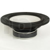 Haut-parleur SB Acoustics SB23CACS45-8, impédance 8 ohm, 8 pouce