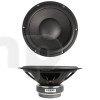 Haut-parleur SB Acoustics SB26SFCL38-8, impédance 8 ohm, 10 pouce