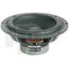 Haut-parleur SB Acoustics SB34SWPL76-4, impédance 4 ohm, 12 pouce