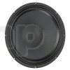 Haut-parleur guitare Eminence LEGEND 1258, 8 ohm, 12 pouce