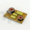 Filtre passif Eminence PXB2:3K5, 2 voies, 3500 Hz