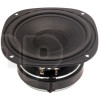 Haut-parleur coaxial Celestion TFX0515, 8+8 ohm, 5 pouce