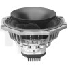 Haut-parleur Oberton 8NMB250VCX, 8+16 ohm, 8 pouce