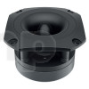 Tweeter à compression Lavoce BF10.10LA, 8 ohm, 86 x 86 mm