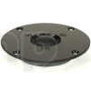 Tweeter à dôme Ciare HT261, 8 ohm, 1 pouce