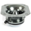 Tweeter à compression Ciare CT440, 8 ohm, 1.25 pouce