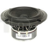 Haut-parleur SB Acoustics SB12PFCR25-8, impédance 8 ohm, 4 pouce
