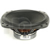 Haut-parleur SB Acoustics SB20PFC30-4, impédance 4 ohm, 8 pouce