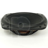 Haut-parleur passif SB Acoustics SB20PFC-00, 8 pouce