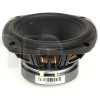 Haut-parleur SB Acoustics SB13PFC25-4, impédance 4 ohm, 5 pouce