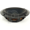 Haut-parleur passif SB Acoustics SB13PFCR-00, 5 pouce