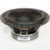 Haut-parleur SB Acoustics SB17NBAC35-8 , impédance 8 ohm, 6 pouce