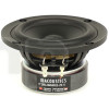 Haut-parleur SB Acoustics SB12MNRX2-25-4, impédance 4 ohm, 4 pouce
