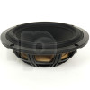 Haut-parleur passif SB Acoustics SB16PFCR-00, 6 pouce