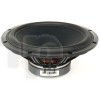 Haut-parleur SB Acoustics SB20PFCR30-8, impédance 8 ohm, 8 pouce
