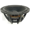 Haut-parleur SB Acoustics Satori MW19P-8, impédance 8 ohm, 7.5 pouce