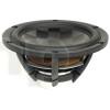 Haut-parleur SB Acoustics Satori MW16TX-8, impédance 8 ohm, 6.5 pouce