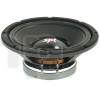 Haut-parleur Ciare CW261SPL, 8 ohm, 10 pouce