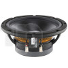 Haut-parleur Celestion CF1025BMB, 8 ohm, 20 pouce