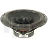 Haut-parleur large-bande SB Acoustics SB20FRPC30-8, impédance 8 ohm, 8 pouce
