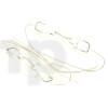Paire de lampes de protection de rechange pour filtres Ciare PF205 et PF206
