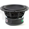 Haut-parleur Kartesian Sub180_vMS, 8 ohm, 181.5 mm