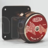Tweeter à compression avec pavillon Celestion PULSE XL 1.10, 8 ohm, bobine 1 pouce