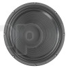 Haut-parleur guitare Eminence LEGEND 1218, 8 ohm, 12 pouce