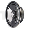 Haut-parleur Visaton K 50, 8 ohm, 50 mm