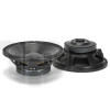 Haut-parleur RCF LF15X401, 8 ohm, 393 mm