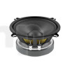 Haut-parleur Lavoce MSF051.22, 8 ohm, 5 pouce